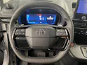 Toyota PROACE CITY Van L1 52KWh Advanced