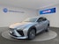 LEXUS RZ 450e Comfort LEXUS RZ 450e Comfort