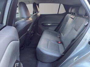 Vehicle image LEXUS RZ 450e Comfort