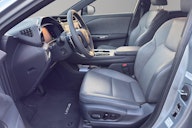 Vehicle image 1 Vehicle image 1