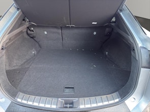 Vehicle image LEXUS RZ 450e Comfort