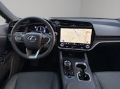 Vehicle image 3 Vehicle image 3