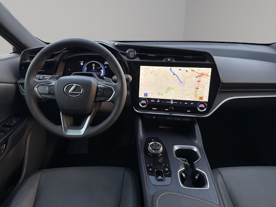 Vehicle image 3 Vehicle image 3