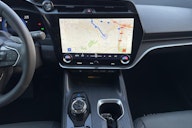 Vehicle image 5 Vehicle image 5