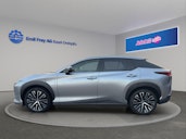 Vehicle image 2 Vehicle image 2