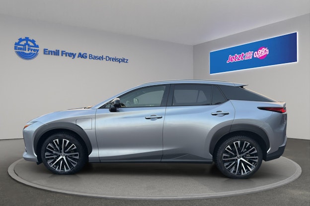 Vehicle image 2 Vehicle image 2