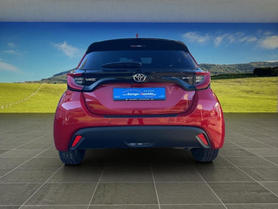 Vehicle image 3 Vehicle image 3