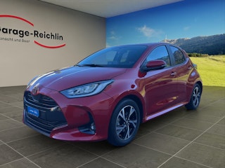 Vehicle placeholder image Vehicle placeholder image