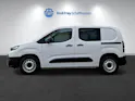 Toyota PROACE Van L1 75KWh Advanced