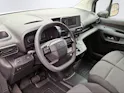 Toyota PROACE Van L1 75KWh Advanced