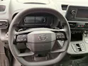 Toyota PROACE Van L1 75KWh Advanced