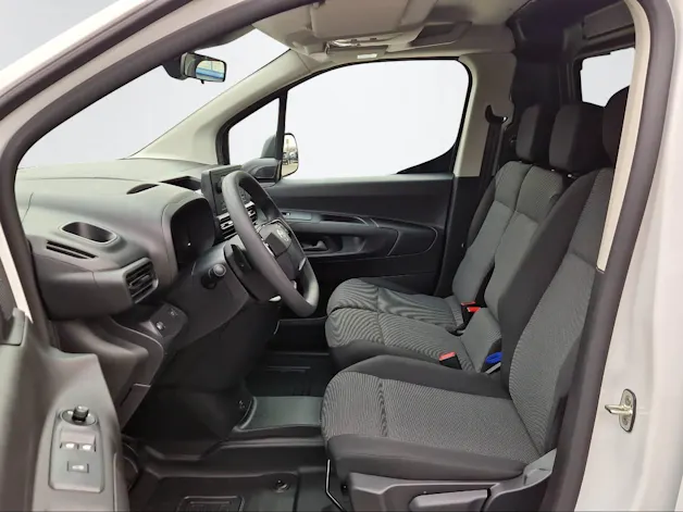 Toyota PROACE Van L1 75KWh Advanced