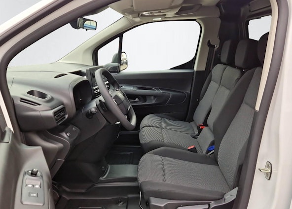 Vehicle image 2 Vehicle image 2