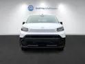 Toyota PROACE Van L1 75KWh Advanced