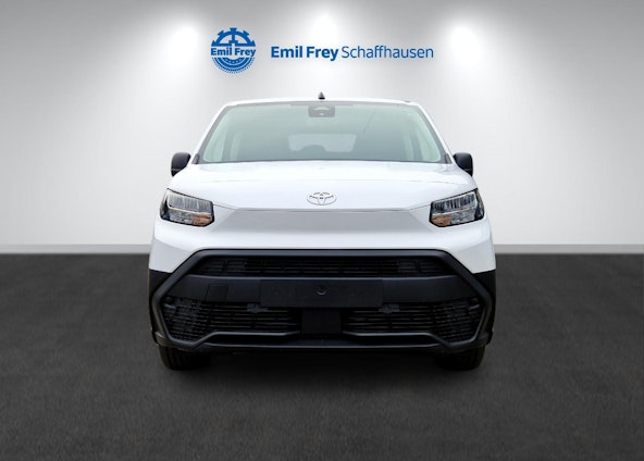 Vehicle image 1 Vehicle image 1