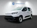 Toyota PROACE Van L1 75KWh Advanced