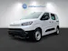 Toyota PROACE Van L1 75KWh Advanced