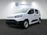 TOYOTA PROACE CITY Van L1 52KWh Active TOYOTA PROACE CITY Van L1 52KWh Active