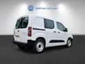 Toyota PROACE Van L1 75KWh Advanced
