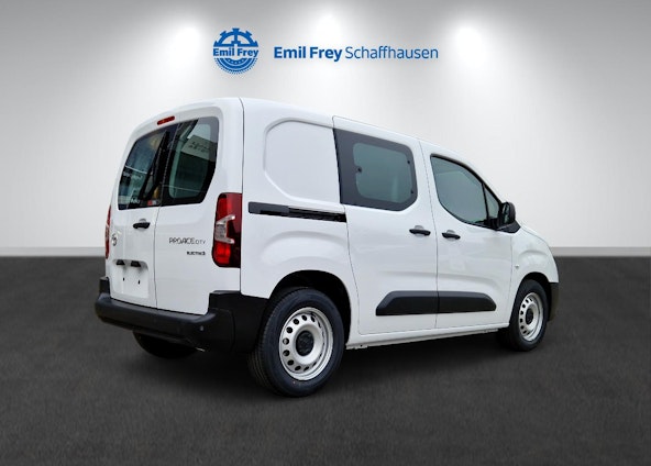 Vehicle image 5 Vehicle image 5