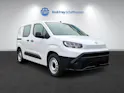 Toyota PROACE Van L1 75KWh Advanced
