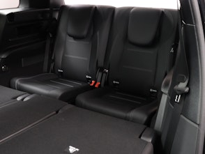 Vehicle image MERCEDES-BENZ GLB 250 AMG Line 4matic