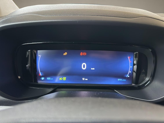 Vehicle image 11 Vehicle image 11