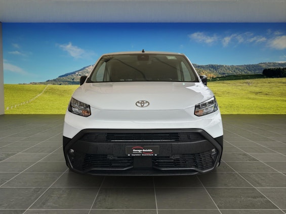 Vehicle image 7 Vehicle image 7