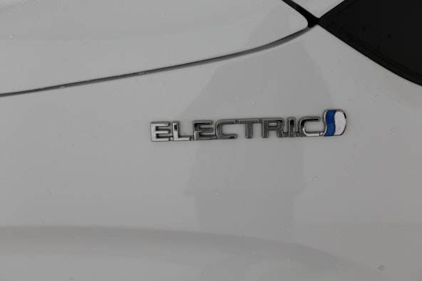 Vehicle image 6 Vehicle image 6