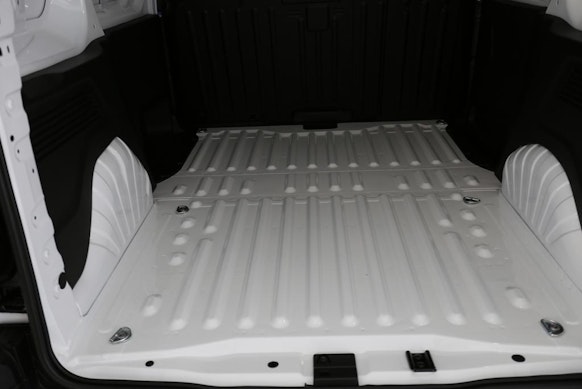 TOYOTA PROACE CITY Van L2 52KWh Active 3