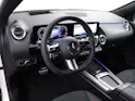 Mercedes-Benz GLA 200 Night Star AMG Line