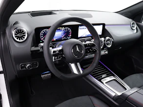 https://vehicle.imgix.net/3772885/12e8aa59-c95e-4eb8-84e9-118cac0ddcd8.JPG