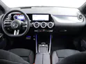 Mercedes-Benz GLA 200 Night Star AMG Line