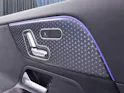 Mercedes-Benz GLA 200 Night Star AMG Line