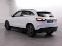 Mercedes-Benz GLA 200 Night Star AMG Line