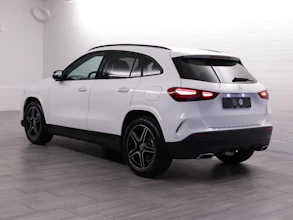 https://vehicle.imgix.net/3772885/352309d9-2453-4340-9714-e499c6b0e95d.JPG