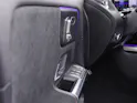 Mercedes-Benz GLA 200 Night Star AMG Line