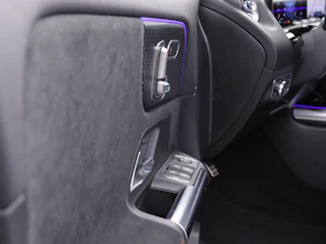 https://vehicle.imgix.net/3772885/546db442-1ed6-49e1-8d0b-6db20b58ecfc.JPG