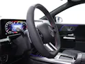 Mercedes-Benz GLA 200 Night Star AMG Line