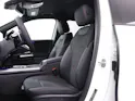 Mercedes-Benz GLA 200 Night Star AMG Line