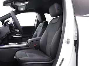 Mercedes-Benz GLA 200 Night Star AMG Line