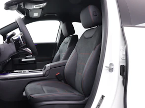 https://vehicle.imgix.net/3772885/670ad3d8-06f0-43a8-bffb-e0a6e52ca867.JPG