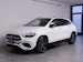 Mercedes-Benz GLA 200 Night Star AMG Line