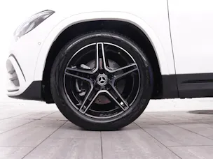 Mercedes-Benz GLA 200 Night Star AMG Line