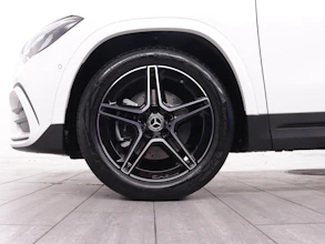 https://vehicle.imgix.net/3772885/b23265f0-9d5b-4688-af77-7c96e9273fd3.JPG