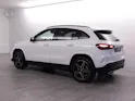 Mercedes-Benz GLA 200 Night Star AMG Line
