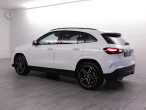 https://vehicle.imgix.net/3772885/b644ea04-bd5f-47e7-a6a5-b7de0a5633a9.JPG