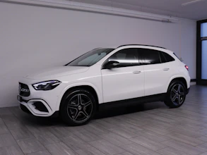 https://vehicle.imgix.net/3772885/dc2ef818-e0d4-4666-8760-8c43edc8867c.JPG