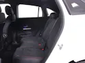 Mercedes-Benz GLA 200 Night Star AMG Line
