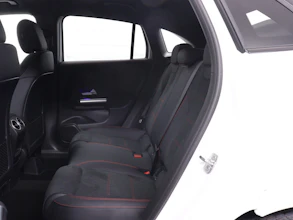 https://vehicle.imgix.net/3772885/f487c741-0bdf-494a-b67e-efac61513376.JPG